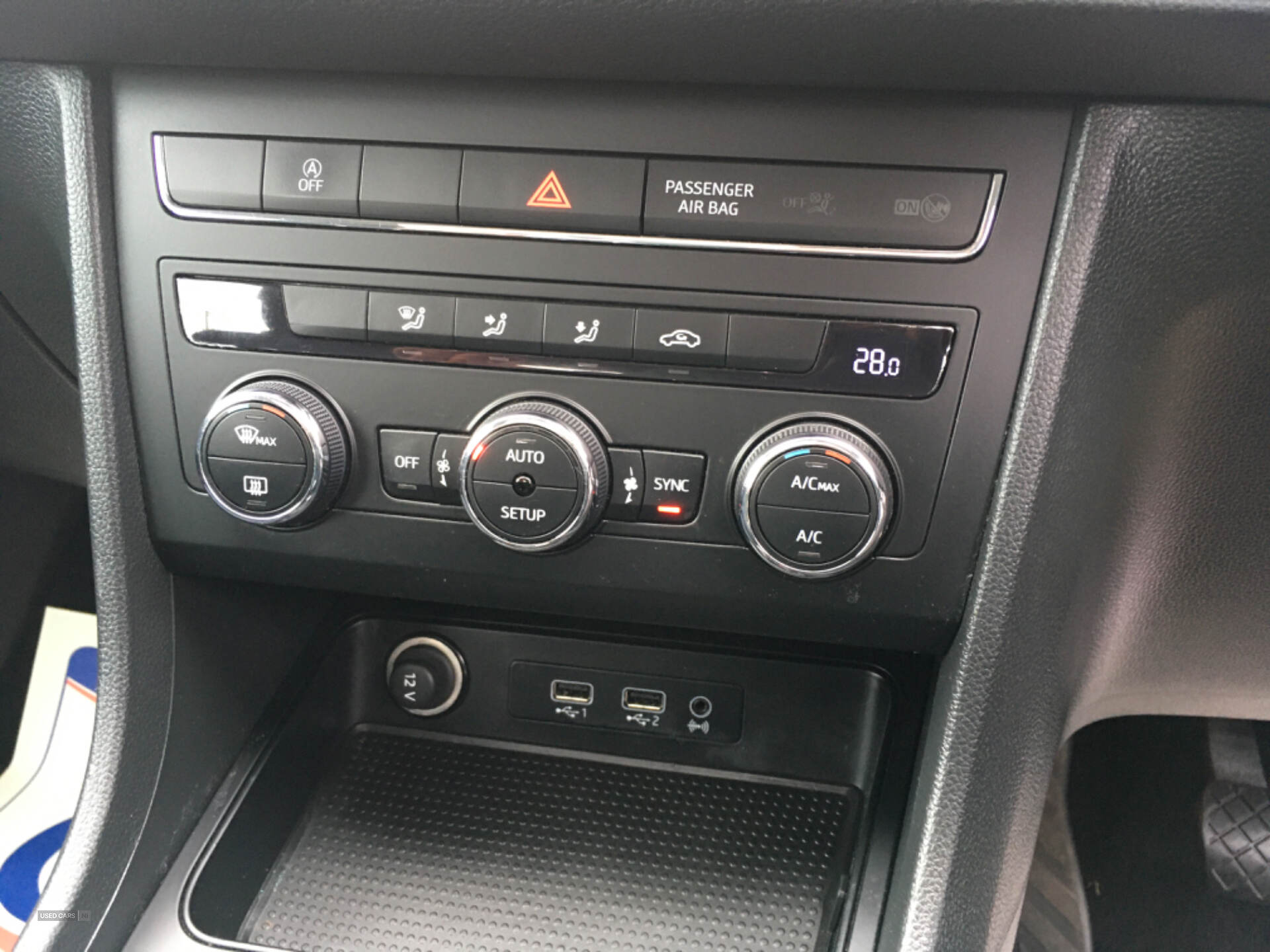 Car Thumbnail 18