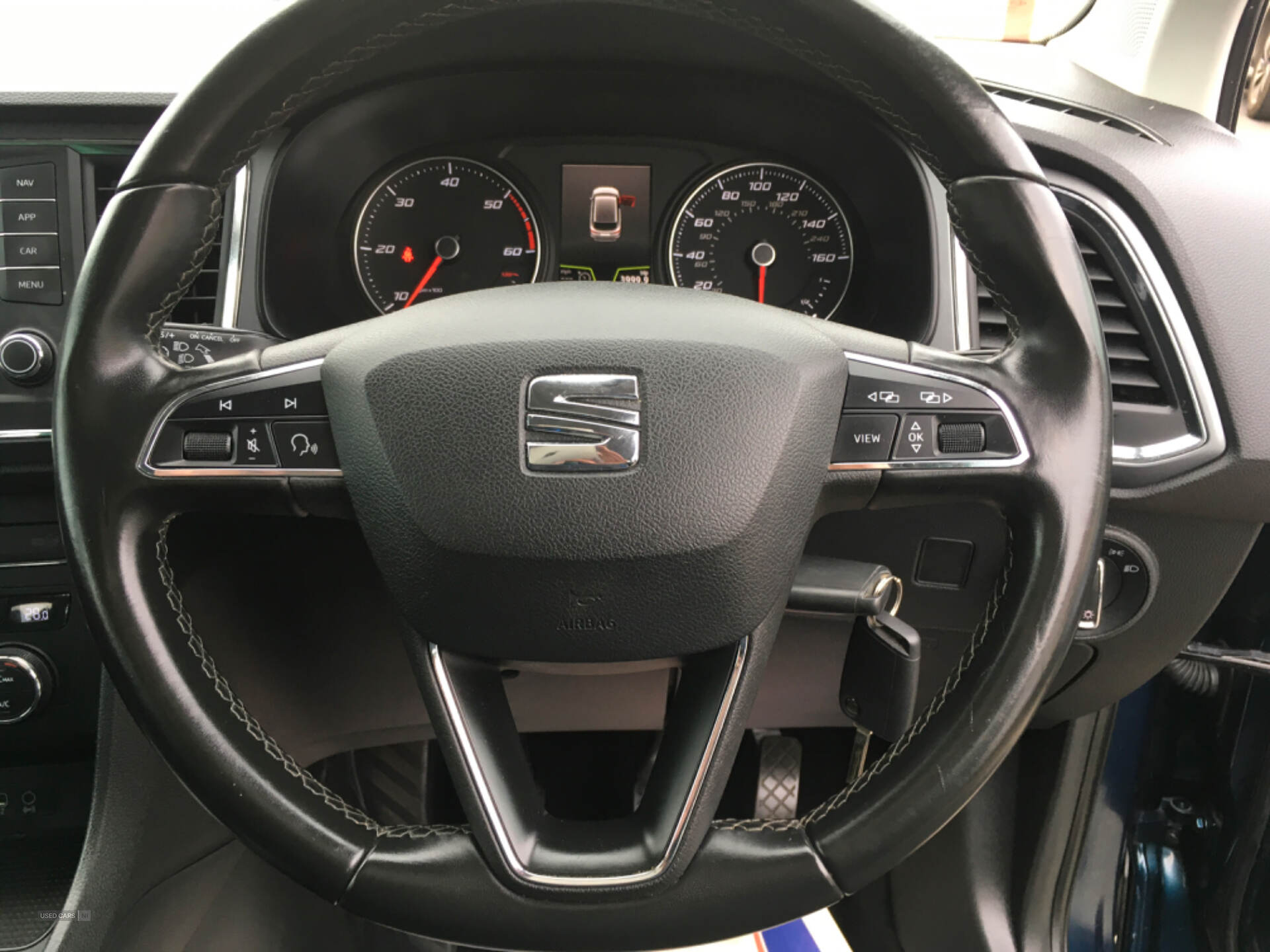 Car Thumbnail 20
