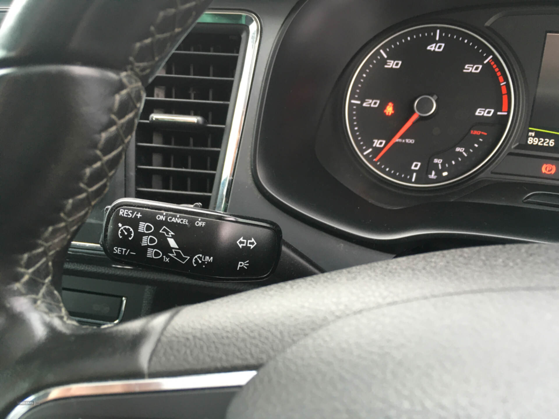 Car Thumbnail 21