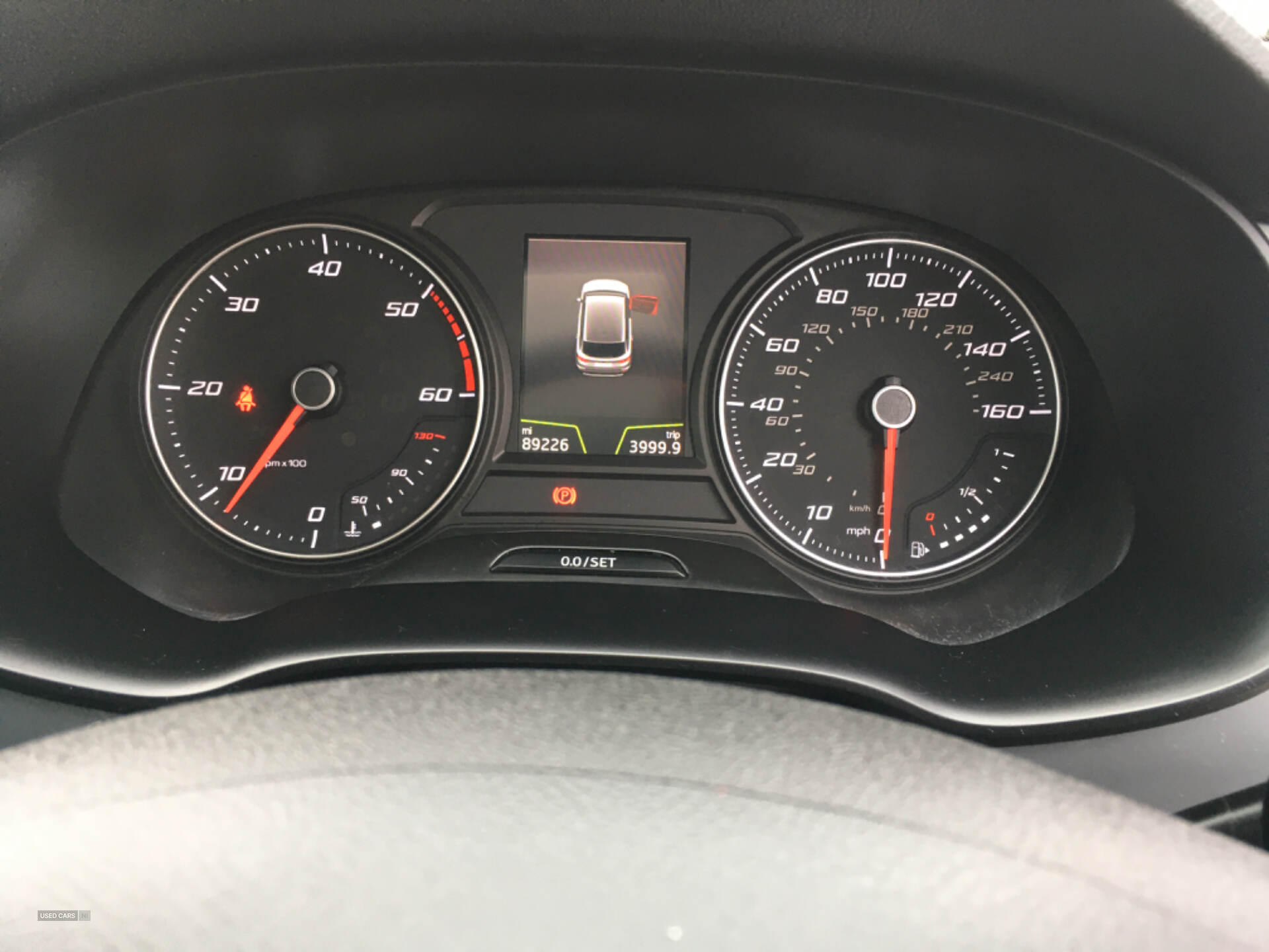 Car Thumbnail 22