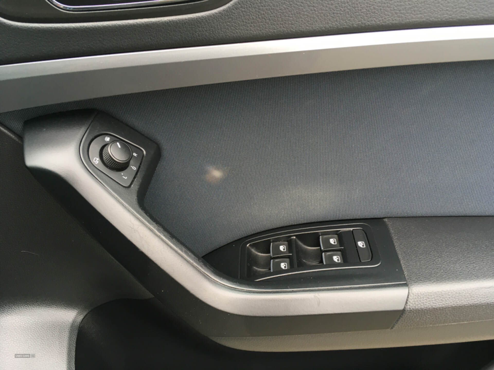 Car Thumbnail 23