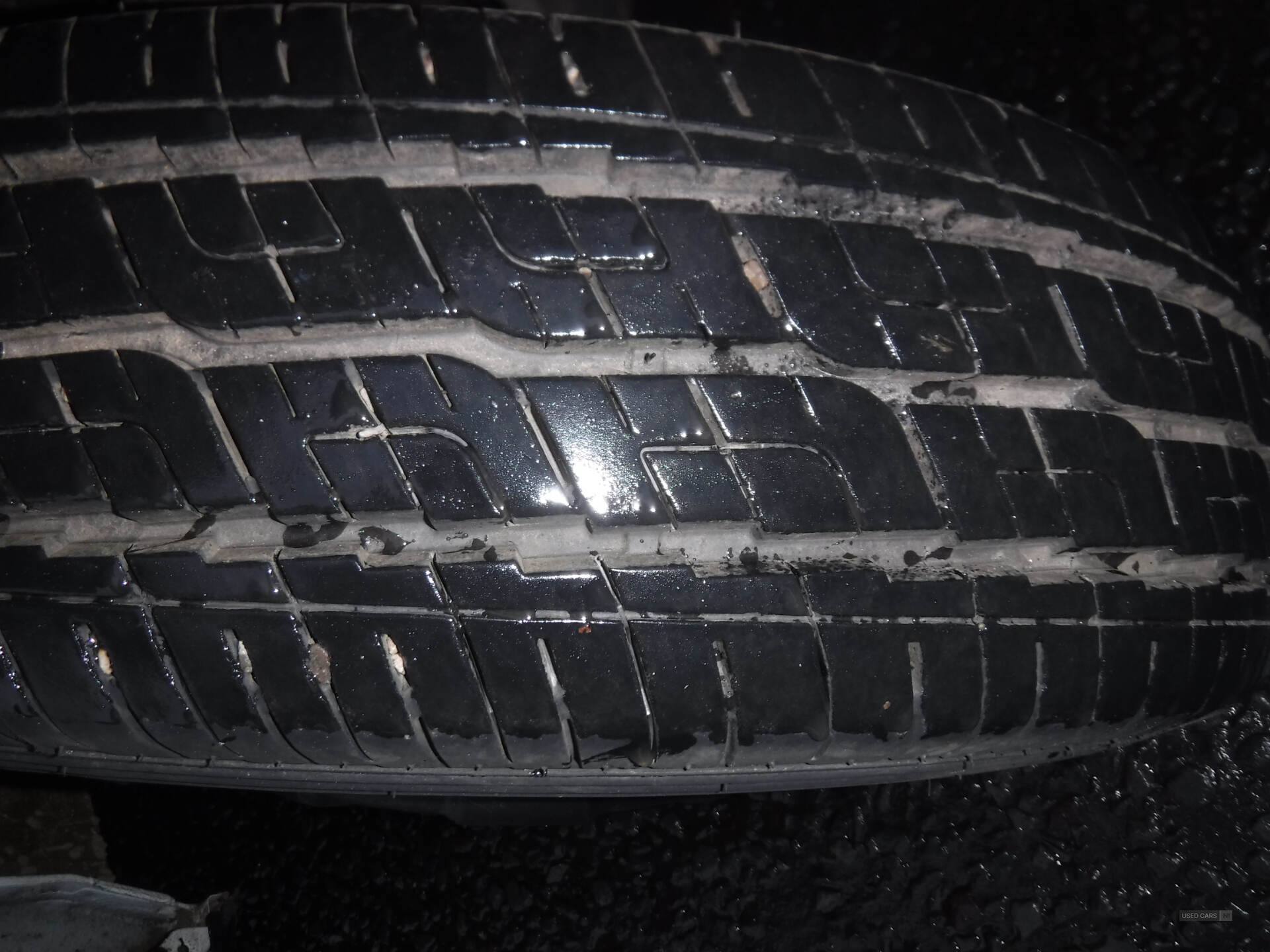 Iveco Daily 35C14 DIESEL in Down