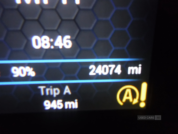 Iveco Daily 35C14 DIESEL in Down