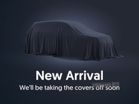 Renault Master 2.3 dCi 35 Business+ Panel Van 4dr Diesel Manual FWD LWB Medium Roof Euro 6 (135 ps) in Derry / Londonderry