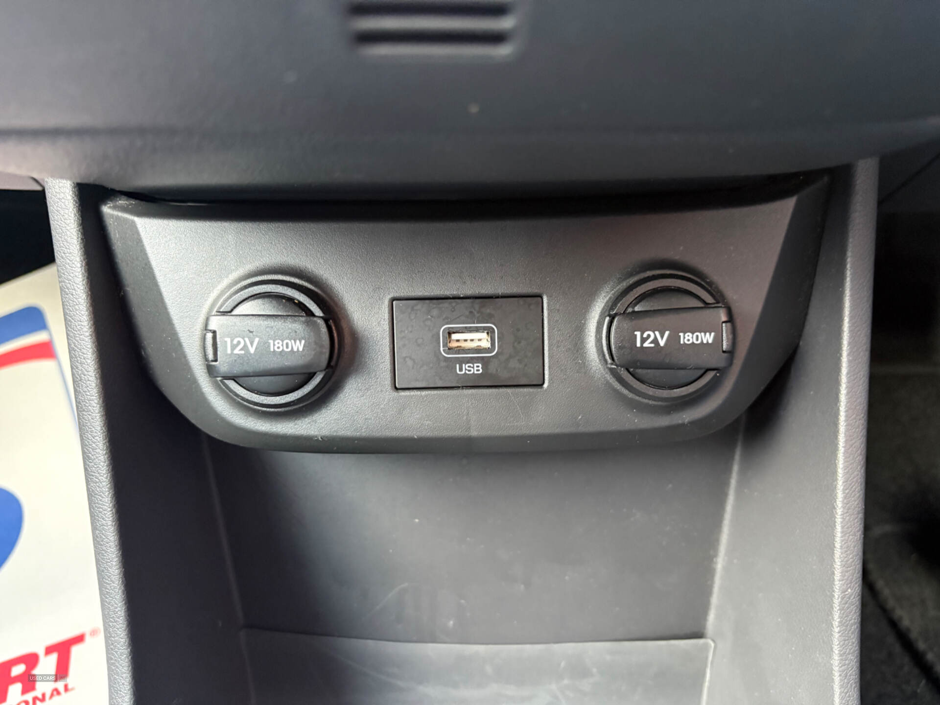 Hyundai Ioniq ELECTRIC HATCHBACK in Derry / Londonderry