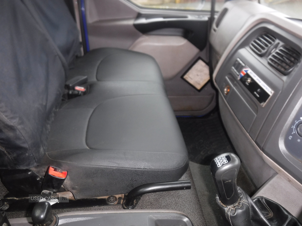 Daf LF180 DOUBLE DROPSIDE TIPPER 79,000km in Down