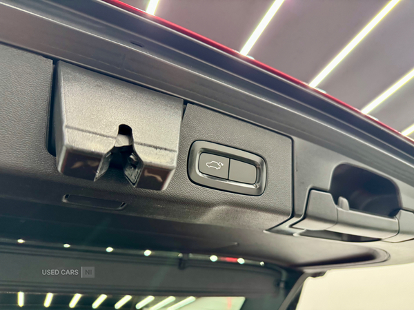 Volvo XC60 DIESEL ESTATE in Derry / Londonderry