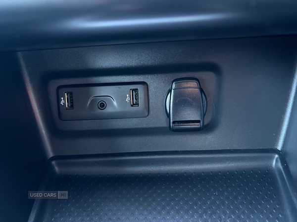 Renault Megane DIESEL HATCHBACK in Derry / Londonderry