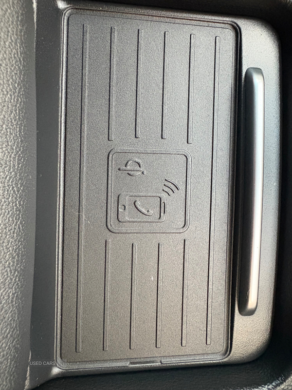 Audi Q5 DIESEL ESTATE in Derry / Londonderry