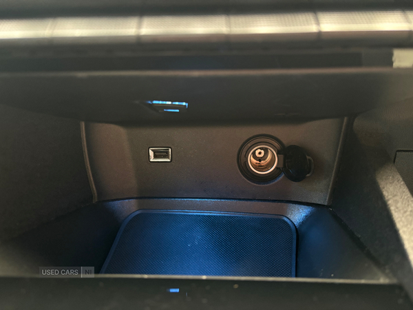 Peugeot 3008 ESTATE in Derry / Londonderry