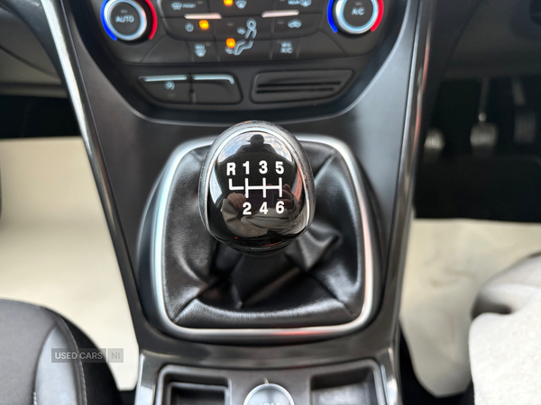 Ford Kuga DIESEL ESTATE in Derry / Londonderry