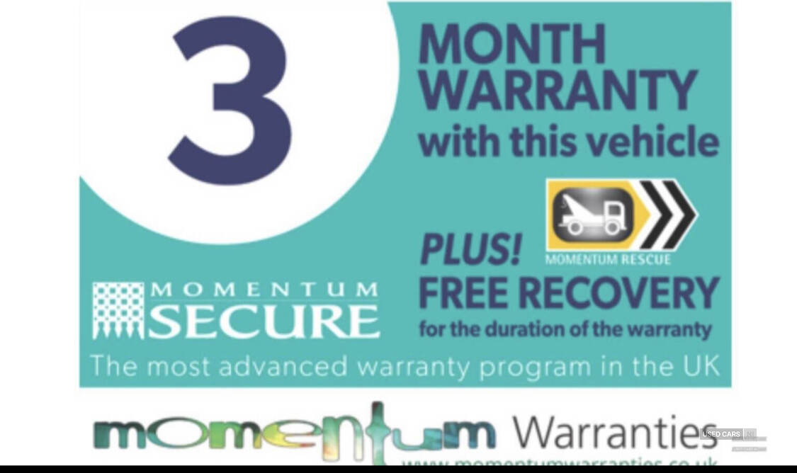 Kia Sorento DIESEL STATION WAGON in Armagh