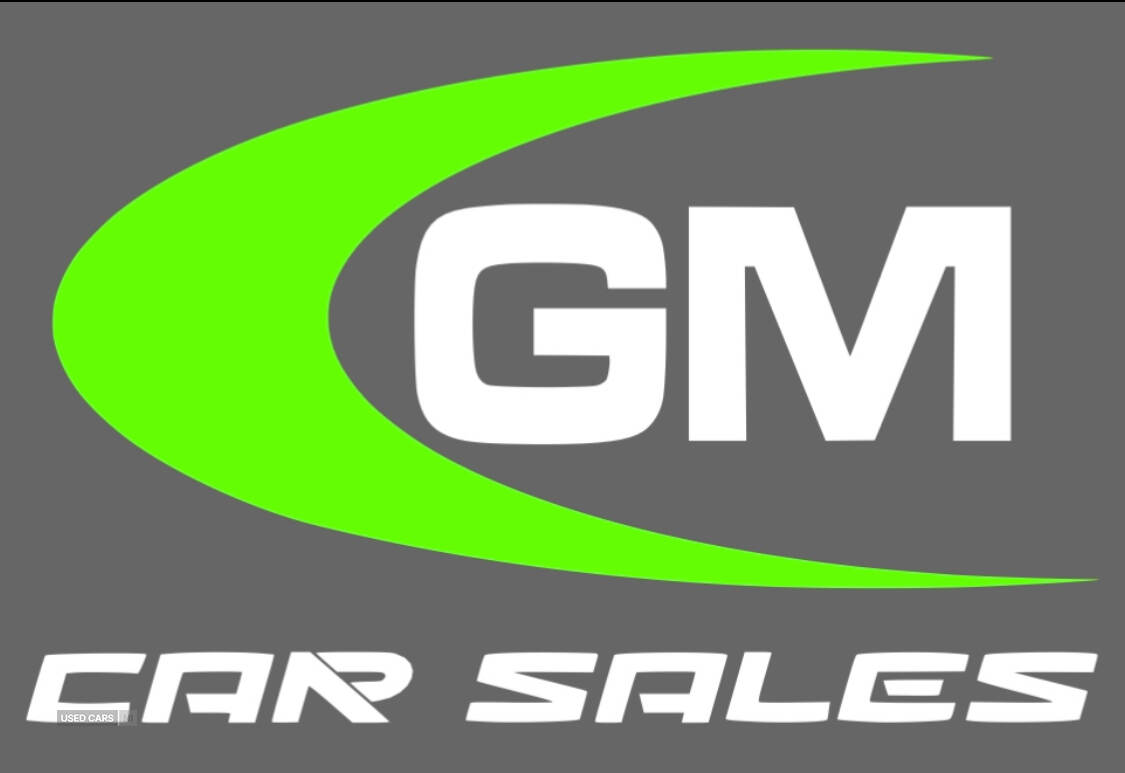 Kia Sorento DIESEL STATION WAGON in Armagh