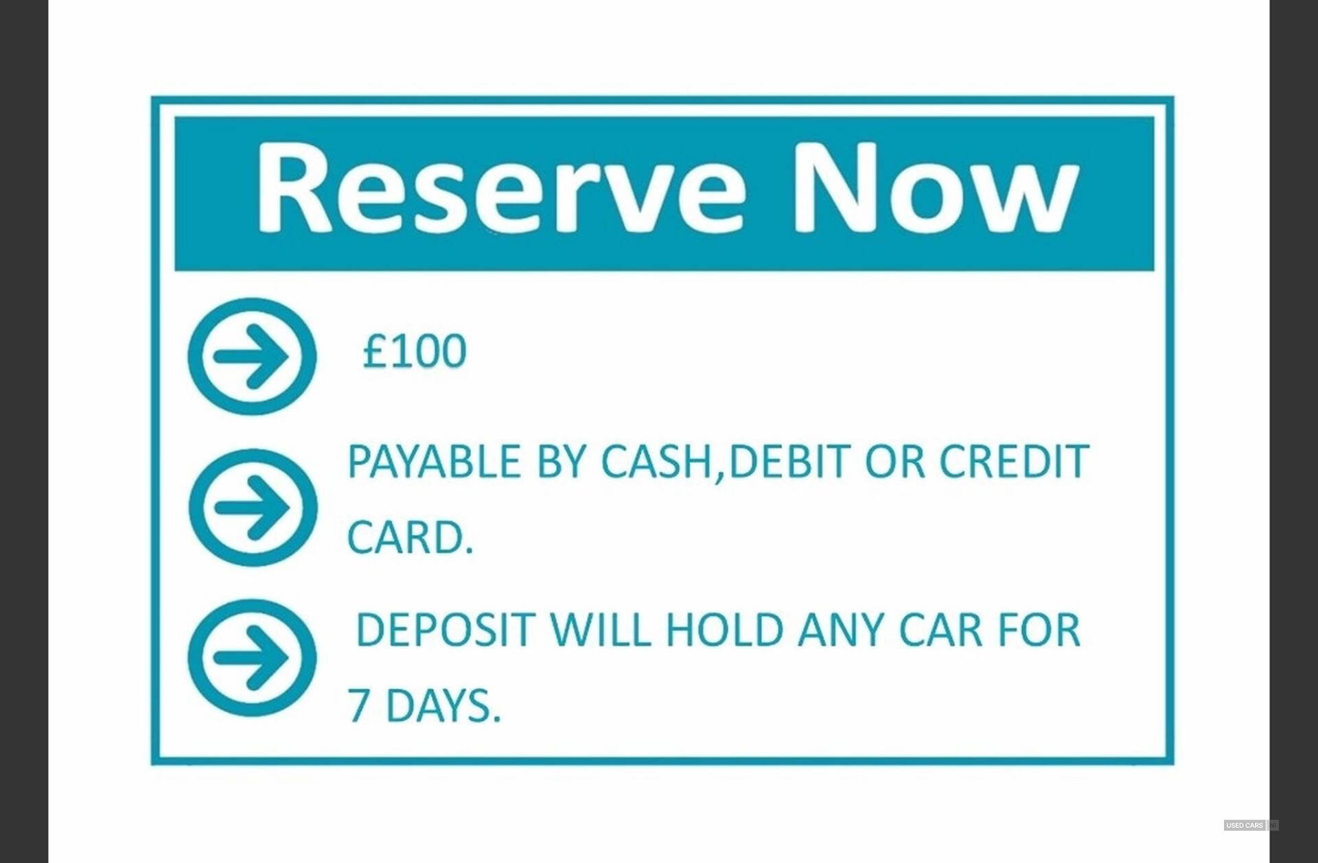 Land Rover Range Rover Evoque DIESEL HATCHBACK in Armagh