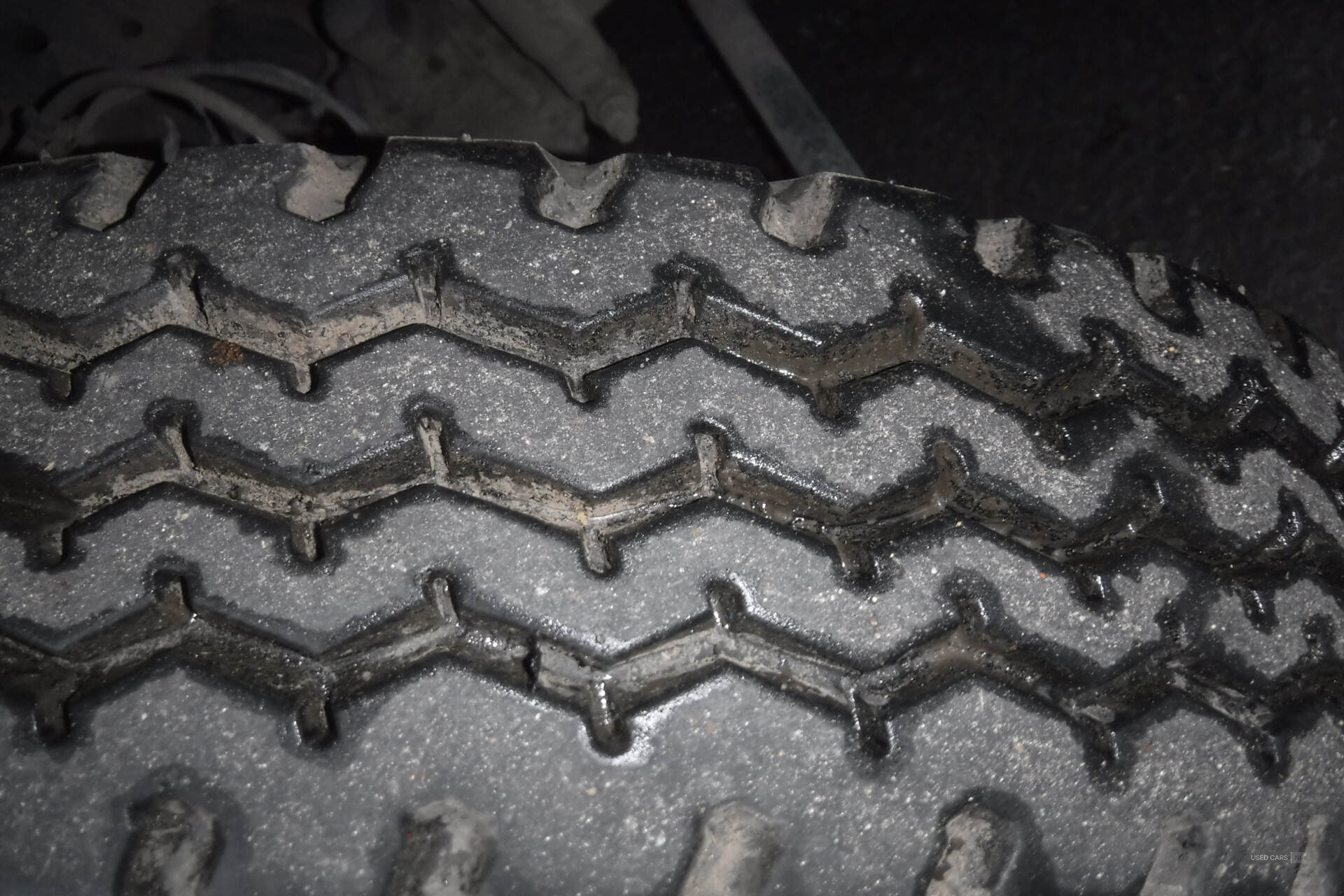 Iveco Eurocargo 75-160 Double dropside tipper 7500kg gross. in Down