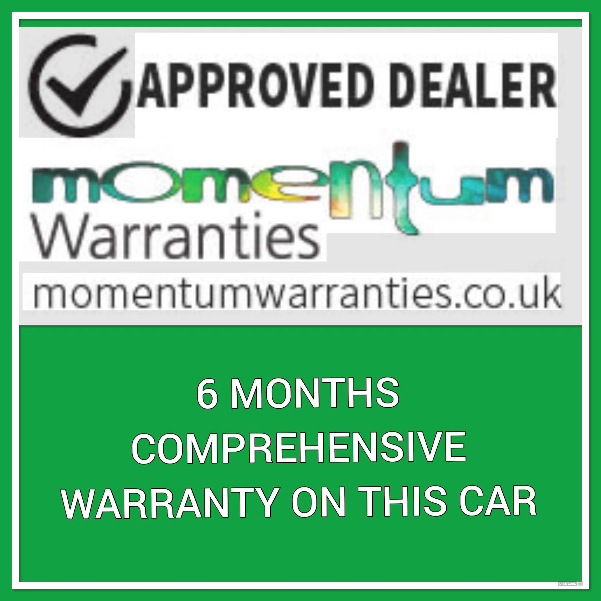 Land Rover Discovery Sport 2.0 D 180 BHP SE 7 SEATS in Armagh