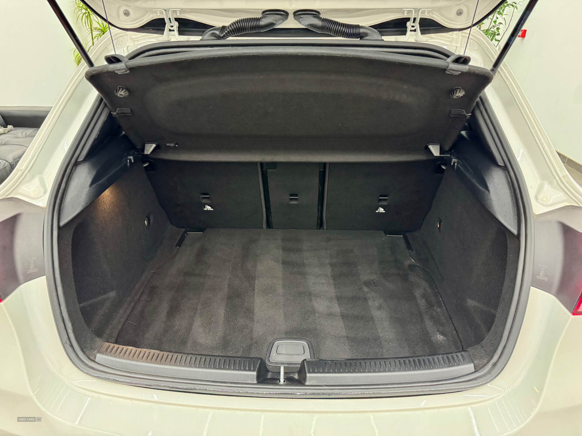 Mercedes A-Class DIESEL HATCHBACK in Derry / Londonderry