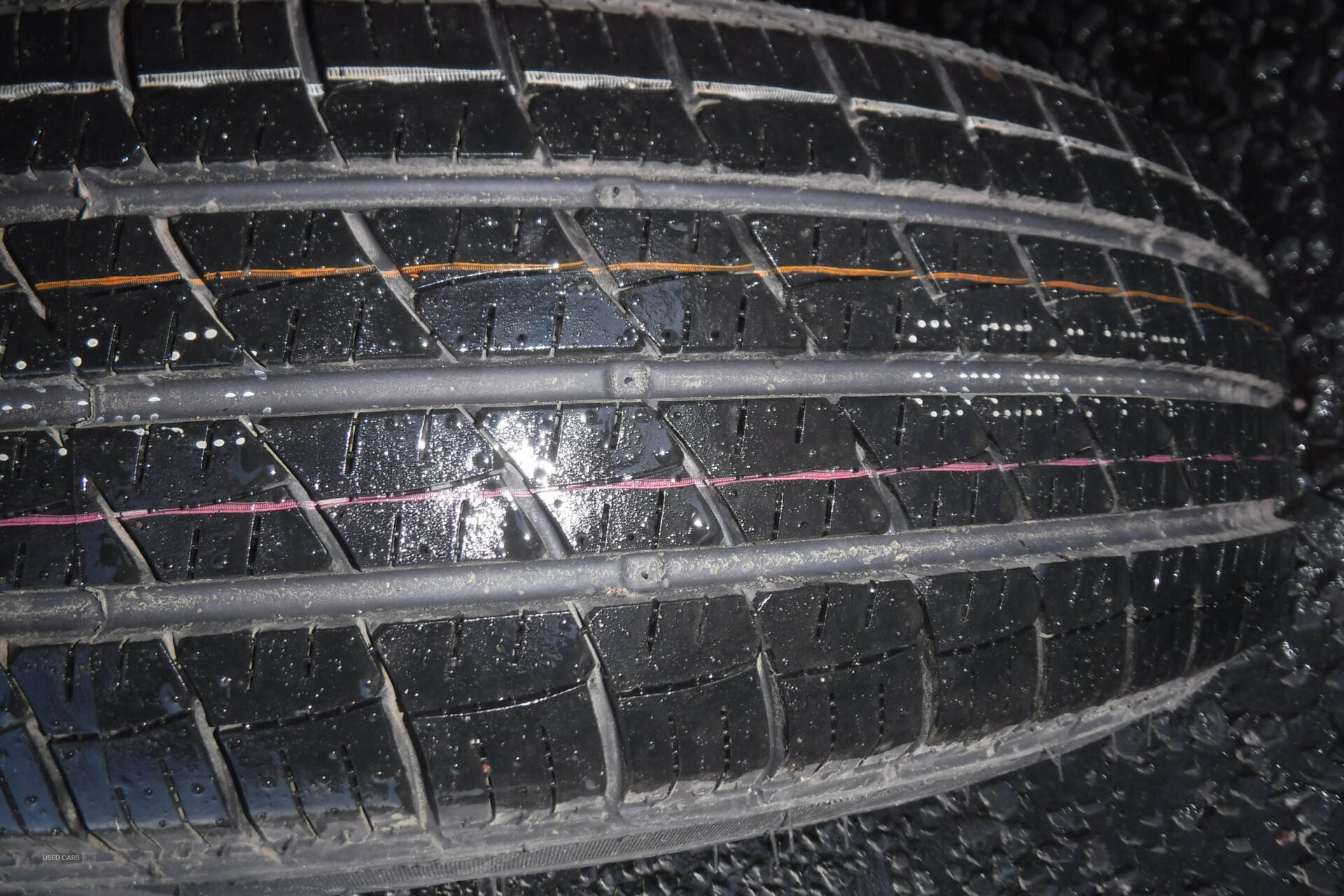 Iveco Daily 35C14 DIESEL in Down