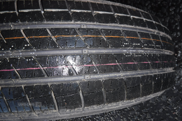 Iveco Daily 35C14 DIESEL in Down