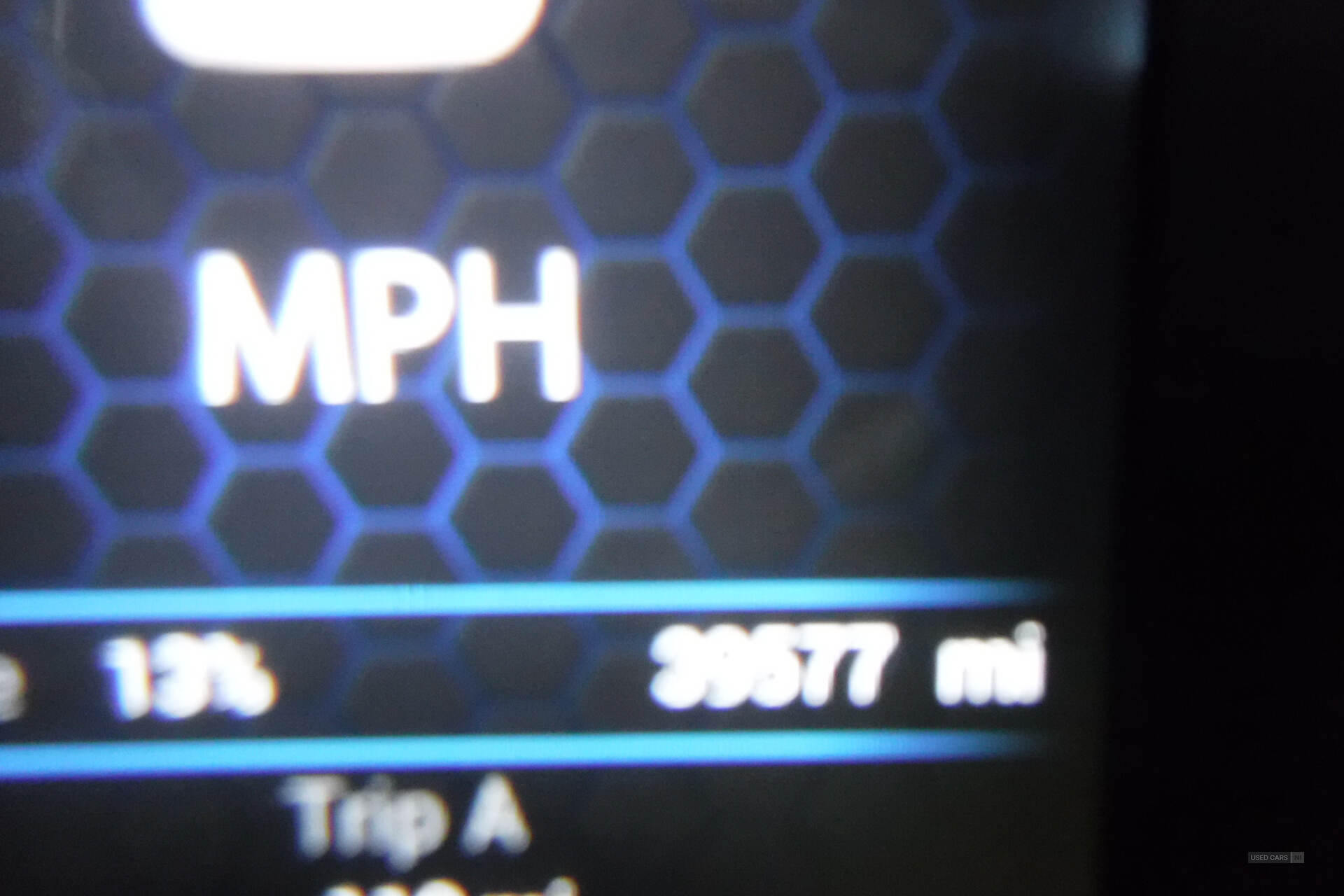 Iveco Daily 35C14 DIESEL in Down