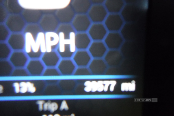 Iveco Daily 35C14 DIESEL in Down