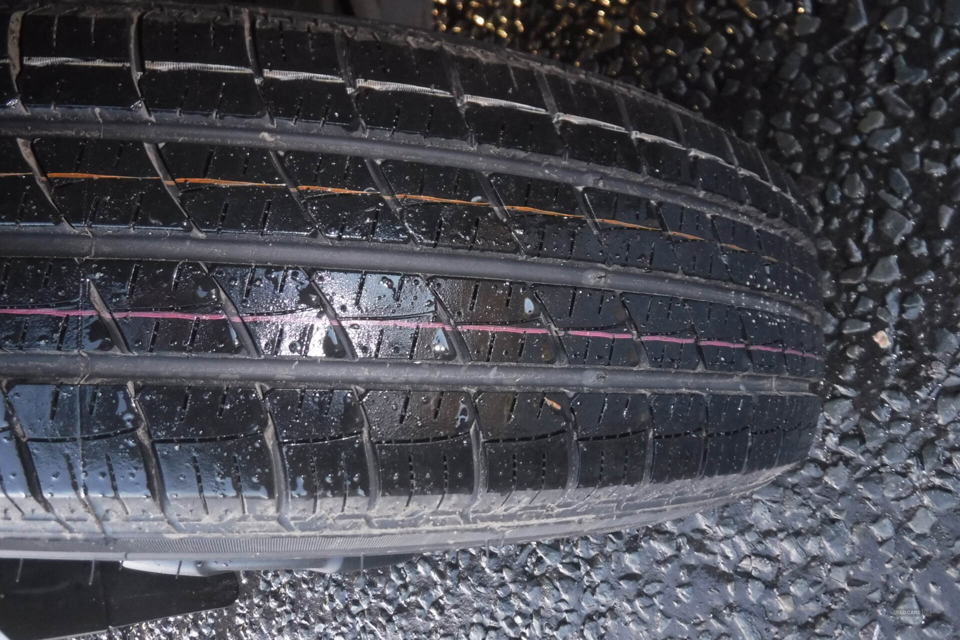 Iveco Daily 35C14 DIESEL in Down