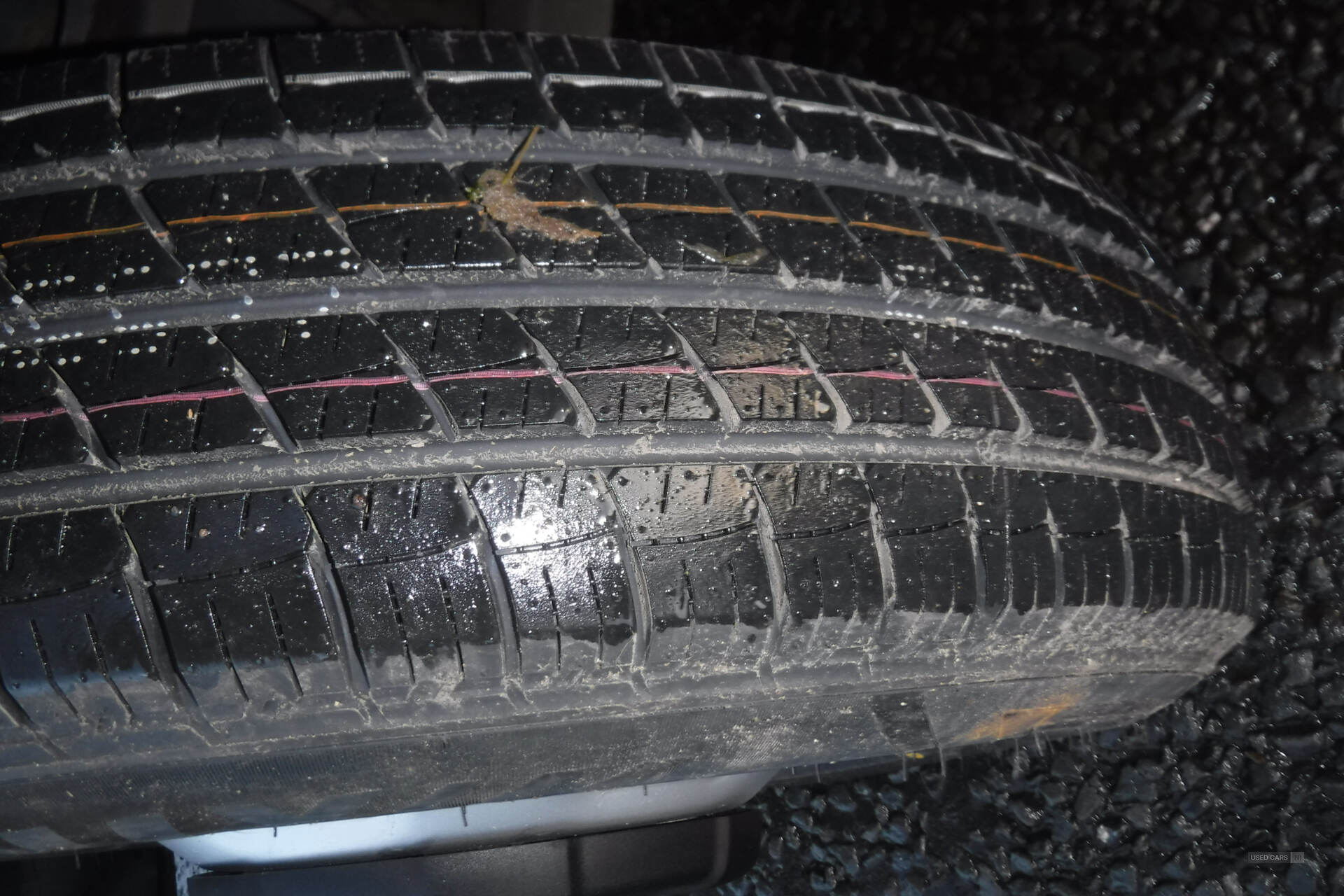 Iveco Daily 35C14 DIESEL in Down