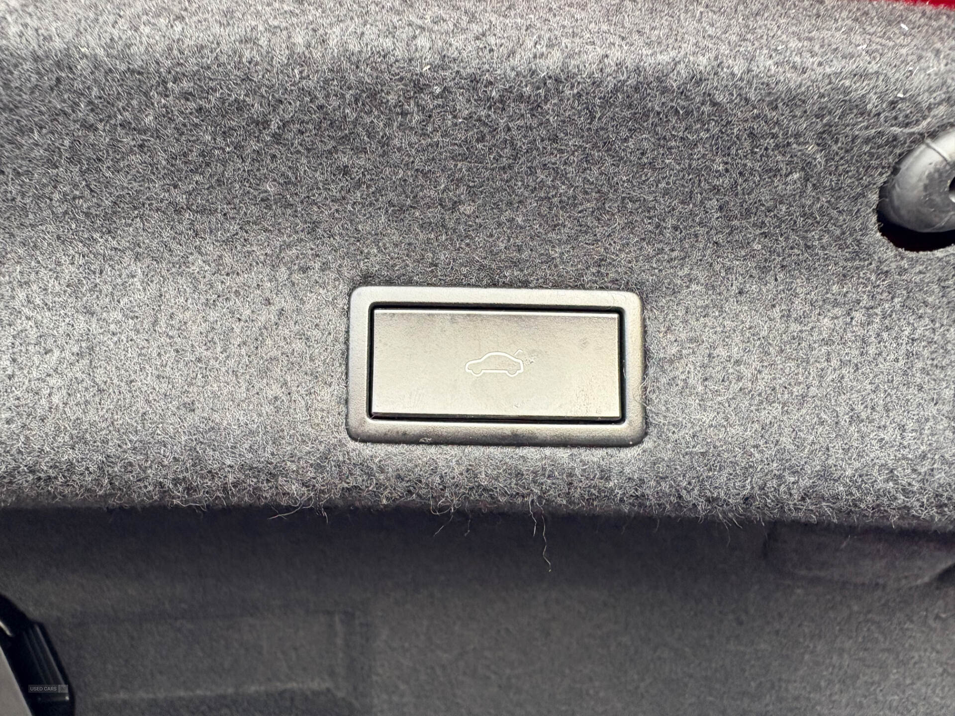 Volkswagen Passat DIESEL SALOON in Derry / Londonderry