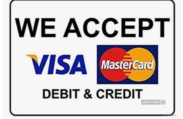 Land Rover Range Rover Evoque DIESEL COUPE in Armagh