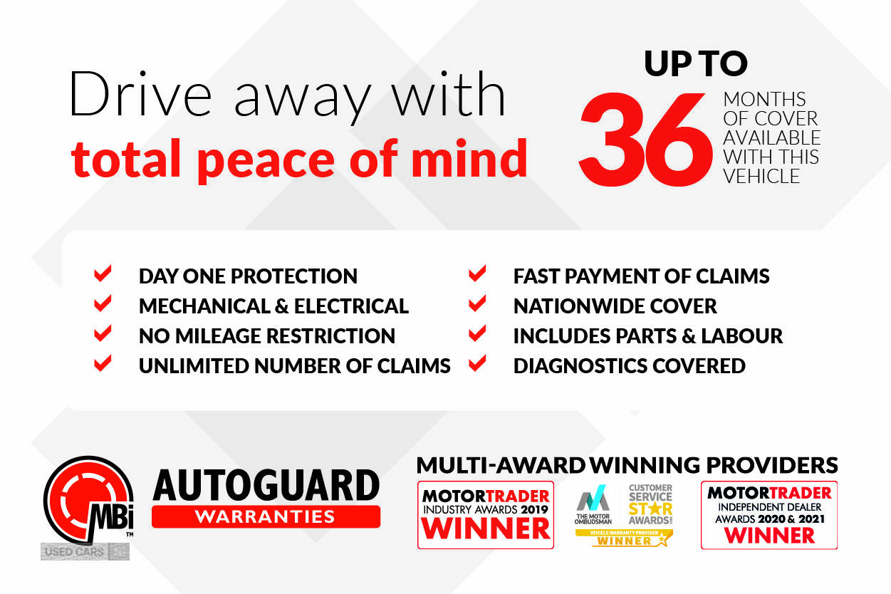 Nissan X-Trail DIESEL STATION WAGON in Derry / Londonderry