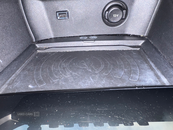 Peugeot 3008 DIESEL ESTATE in Derry / Londonderry