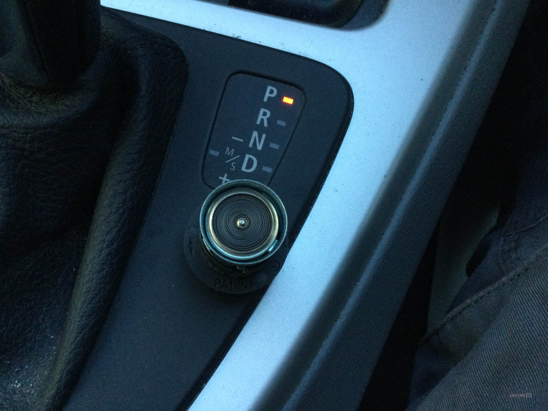 BMW 3 Series DIESEL COUPE in Derry / Londonderry