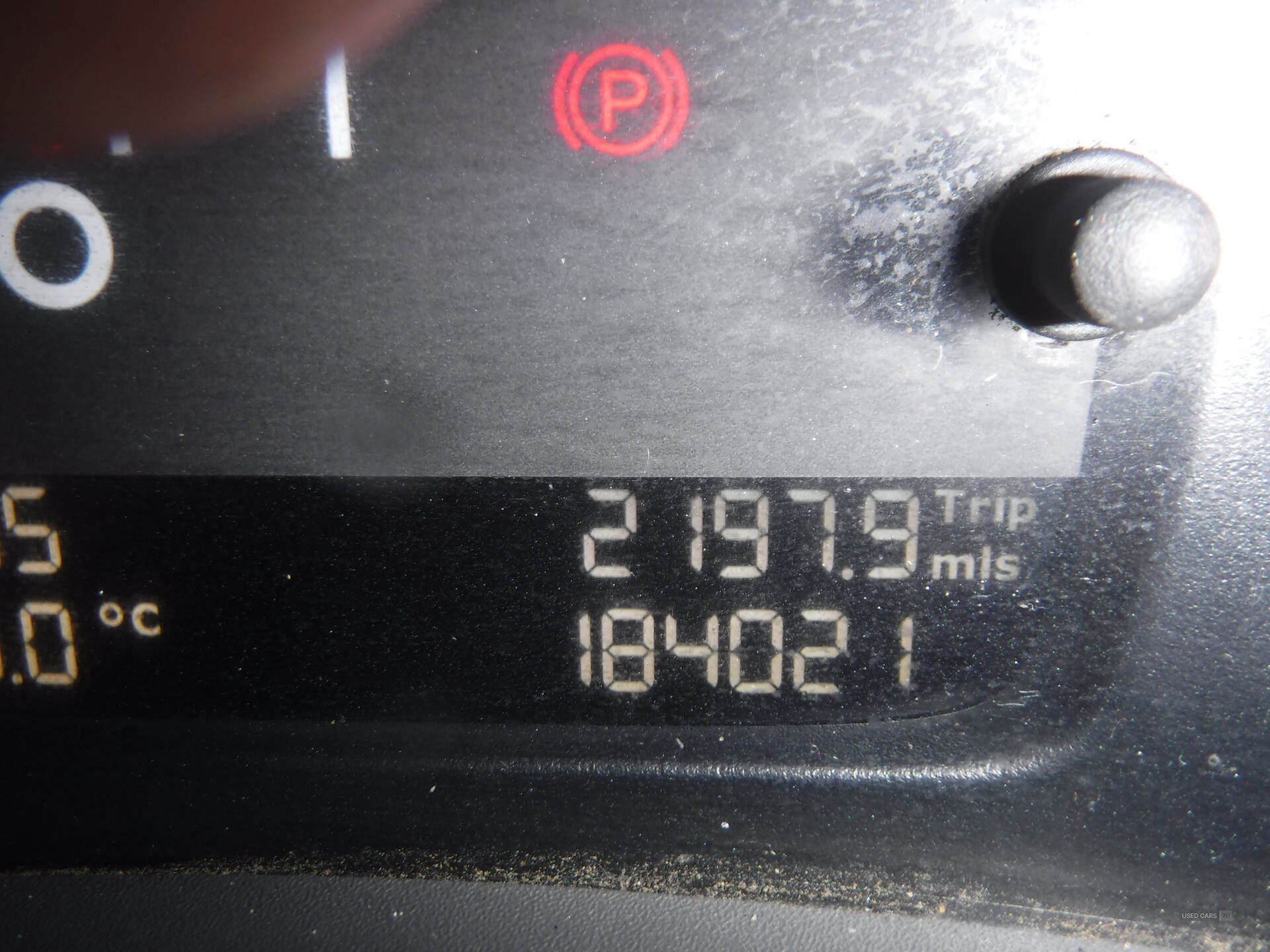 Daf 2017 Daf LF 210 FA 4x2 Beavertail plant lorry in Down