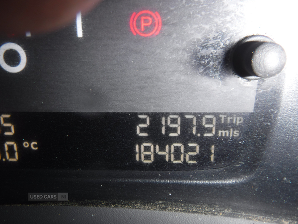 Daf 2017 Daf LF 210 FA 4x2 Beavertail plant lorry in Down