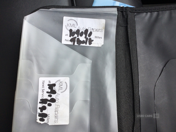 Ford Focus DIESEL HATCHBACK in Derry / Londonderry