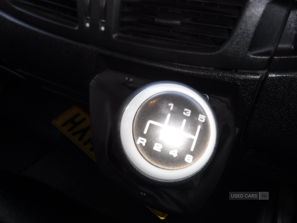 Iveco Eurocargo 2020 75-190 7500kg gross 6 speed manual tipper. in Down