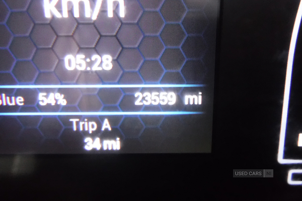 Iveco Daily 35C14 DIESEL in Down