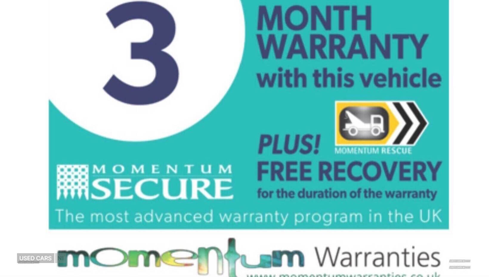 Mercedes A-Class DIESEL HATCHBACK in Armagh