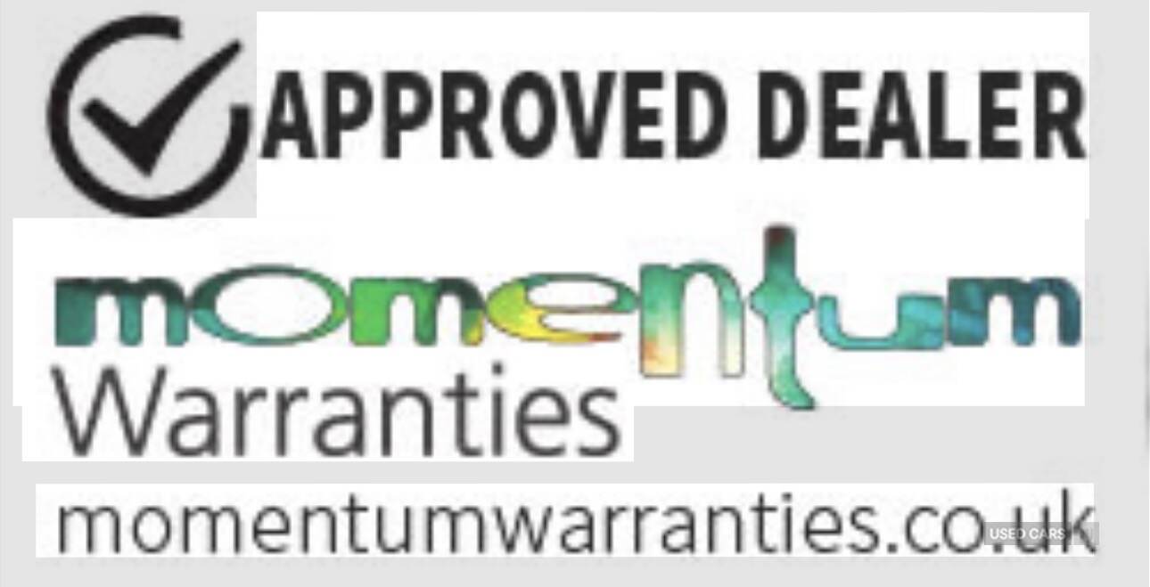 Ford Focus DIESEL HATCHBACK in Armagh