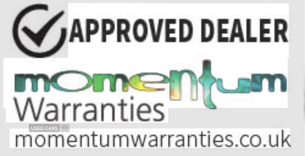 Peugeot 208 DIESEL HATCHBACK in Armagh