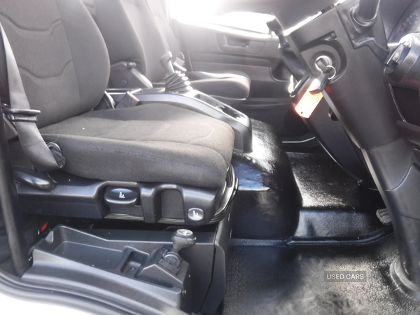 Iveco Eurocargo 75E16K TIPPER S in Down