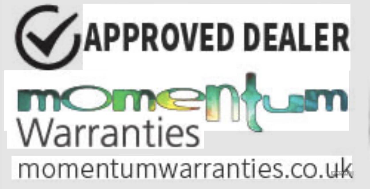 Skoda Rapid DIESEL HATCHBACK in Armagh