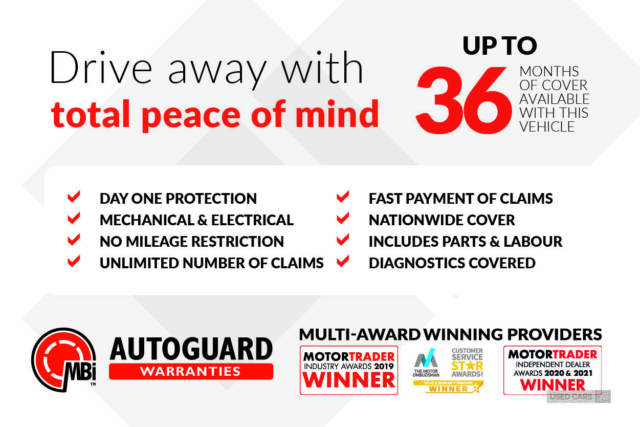 BMW 3 Series DIESEL SALOON in Derry / Londonderry