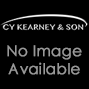 Ford Kuga DIESEL ESTATE in Down