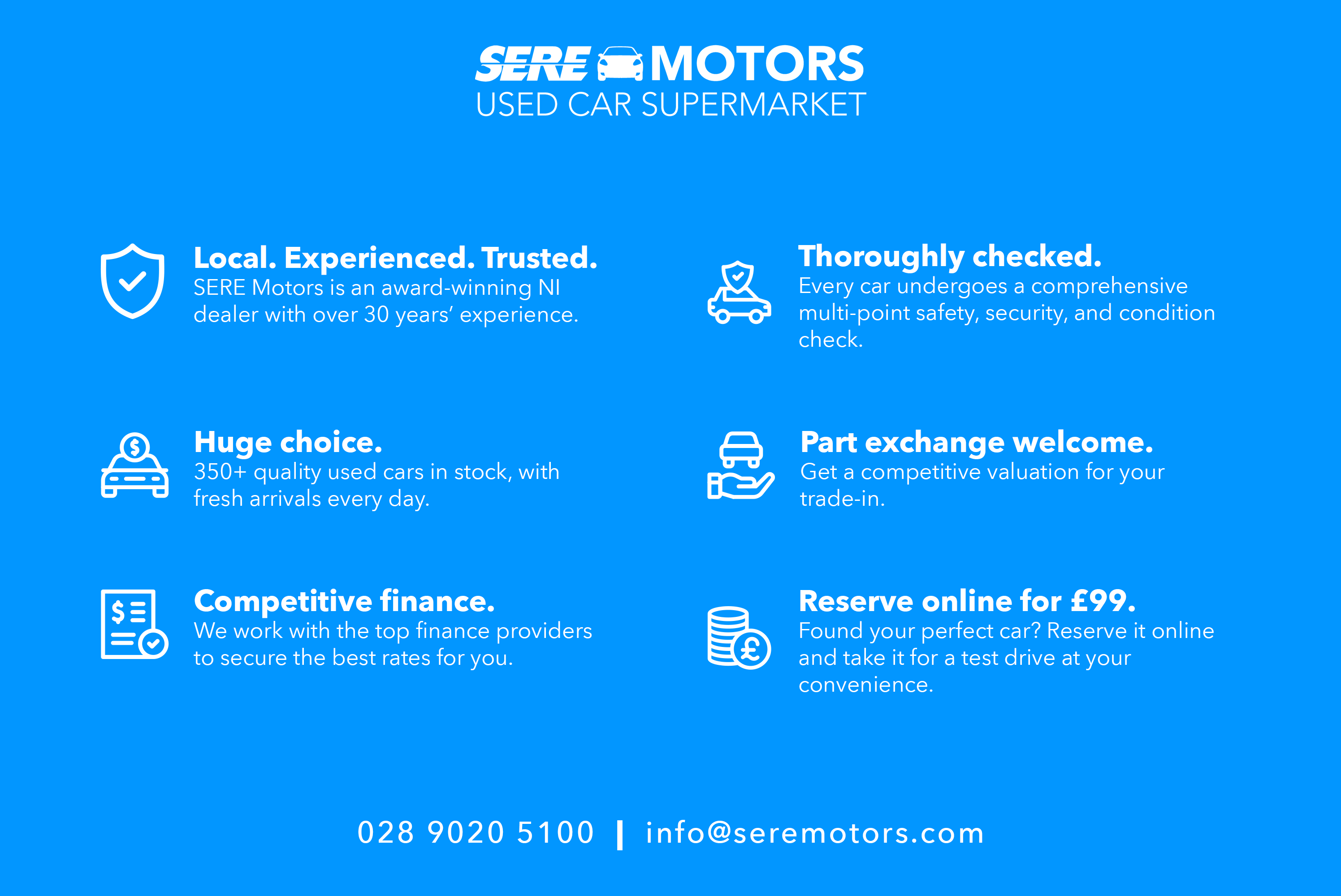 2024 MG Motor Uk MG4 150kW Trophy EV Long Range 64kWh 5dr Auto