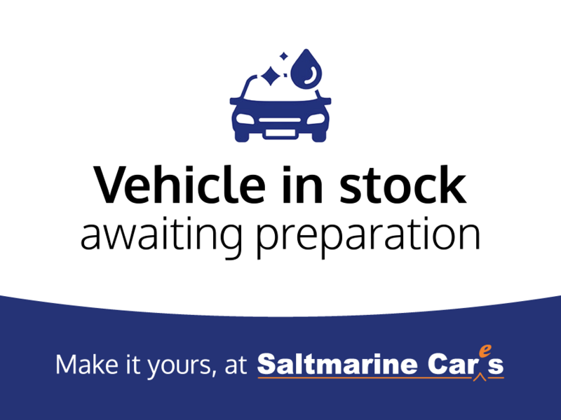 Toyota C-HR 1.8 VVT-h GR SPORT SUV 5dr Petrol Hybrid CVT Euro 6 (s/s) (122 ps) in Tyrone
